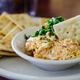 Image for article titled South Carolina city launches pimento cheese passport